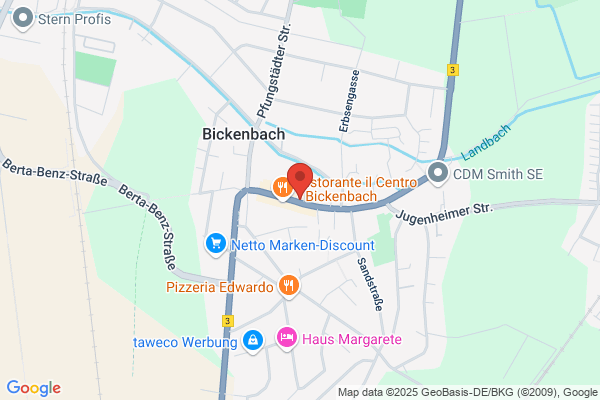 Wohnberatung