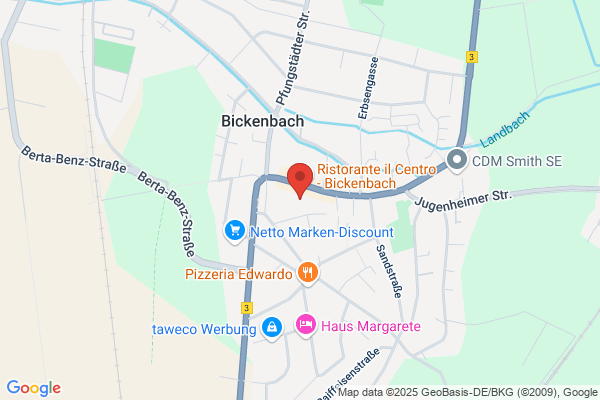 scanware electronic GmbH