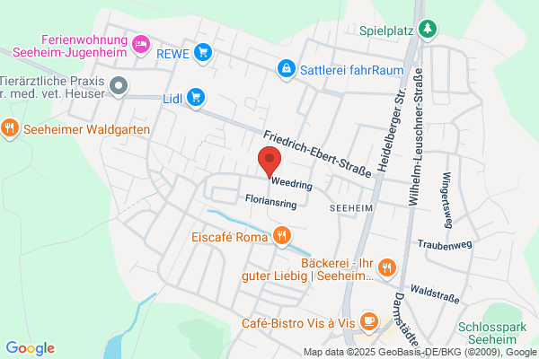Ethem Akbulut