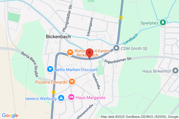 Reiterschänke