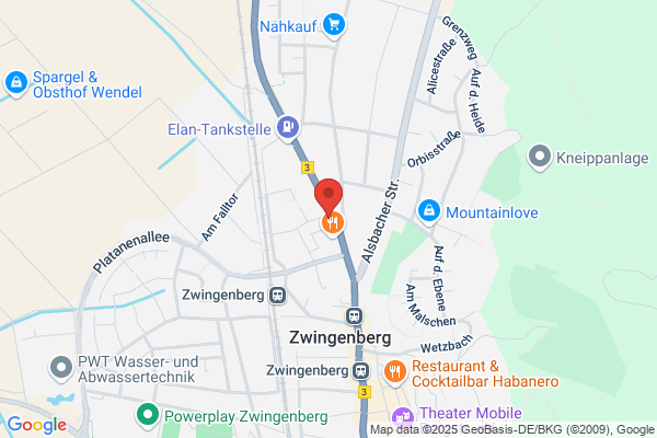 Rüdiger Meng