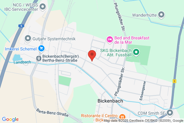 Agentur Kupfer