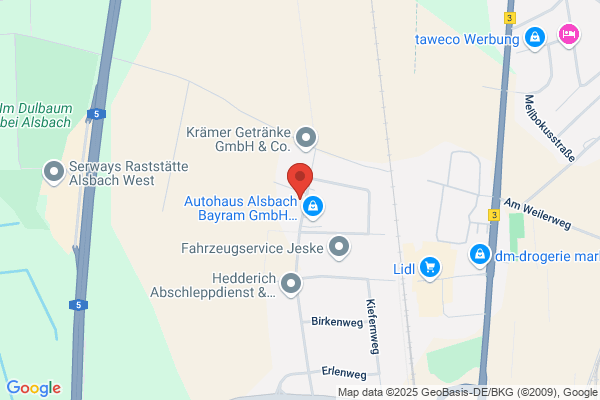 Sanacare Gesundheitsprodukte