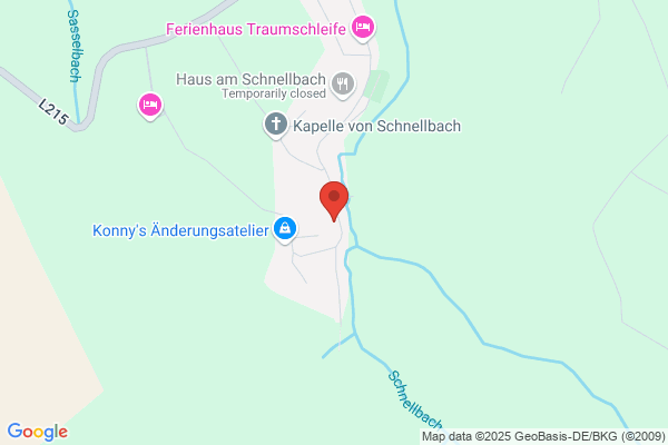 Ehmke Andreas AE Bedachungen GmbH
