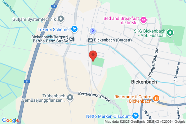 Gastro -Großkücheneinrichtungs-GmbH
