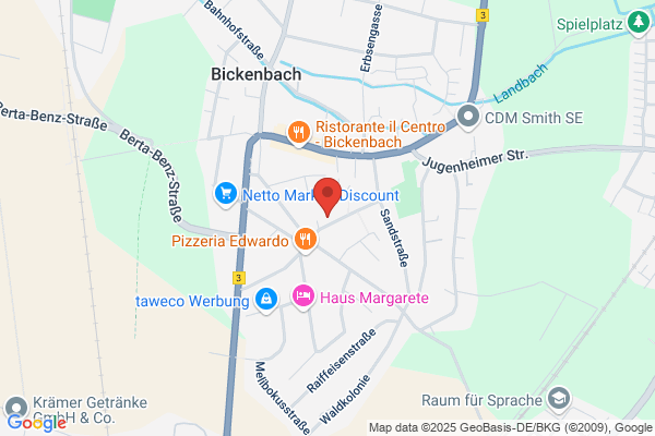 Hölz Thomas BOS-Systemtechnik
