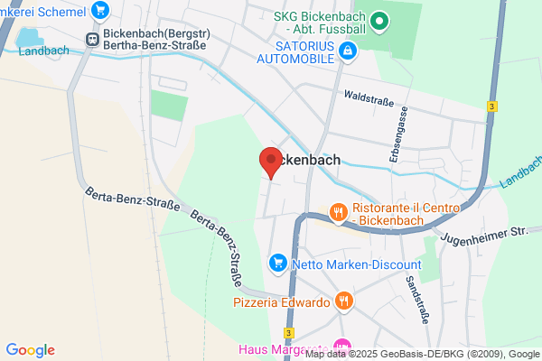 IMAGE Vertriebs-GmbH KinozuHause Center