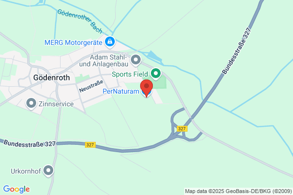 PerNaturam GmbH