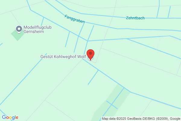 Reitsportanlage Lilienhof