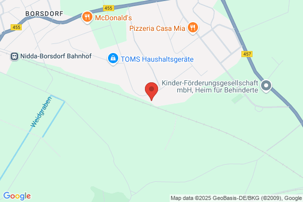 SMB GmbH