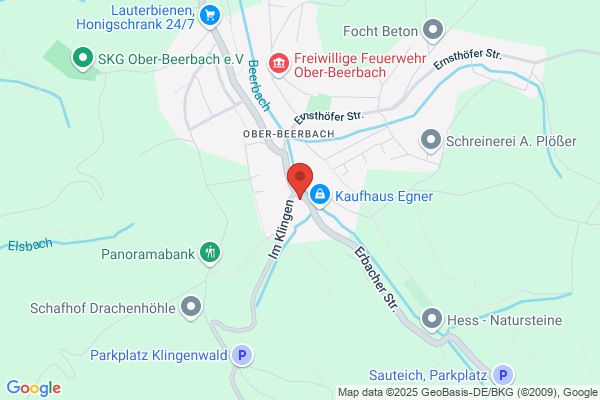 Wildemann Bau GmbH