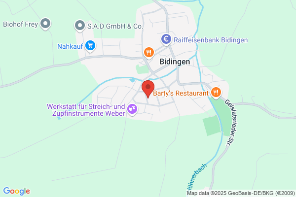 Bähner