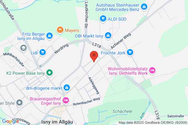 Endres GmbH