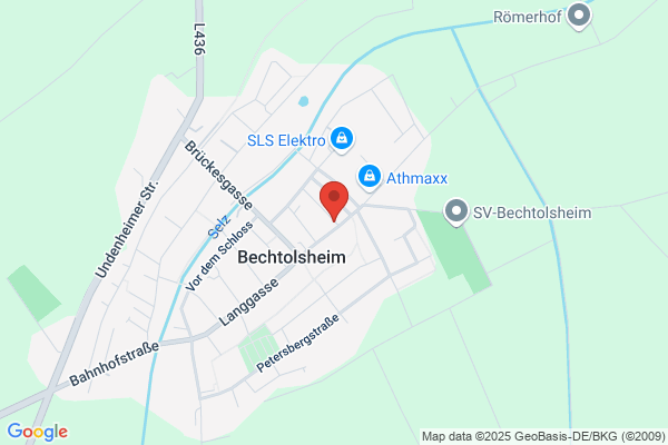 Rene u Knoll Desiree Ackermann