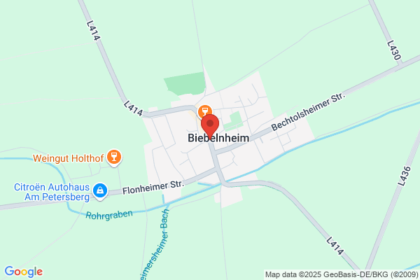 Stellram GmbH