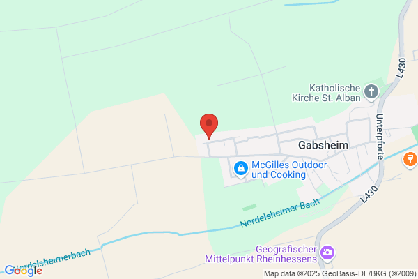 Zuckmayer Immobilien