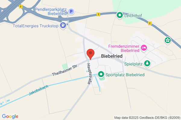 Brandmann
