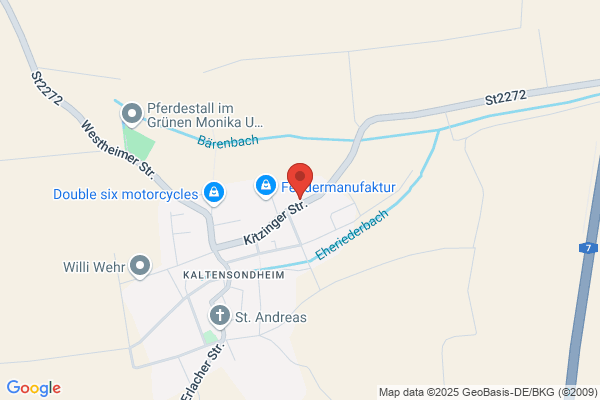 Cambeis Holzbau GmbH