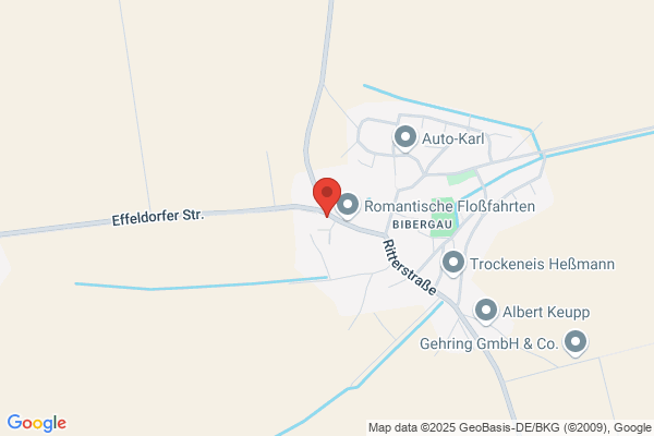 FWZ-Elektrotechnik GmbH
