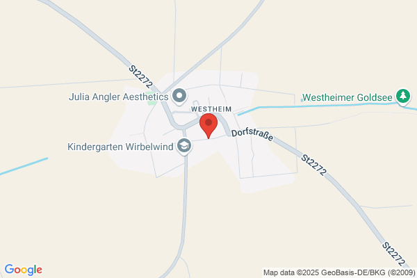 Hack Hugo GmbH + Co Landhandel