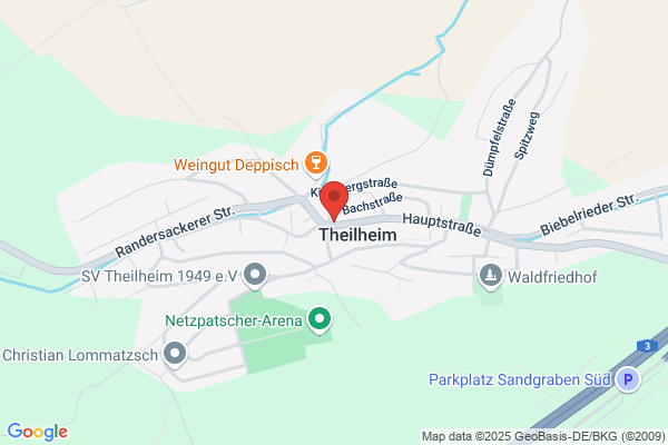 Haustechnik Wallrapp GmbH