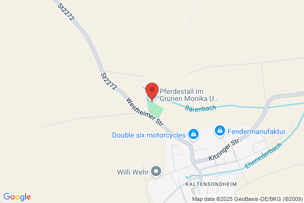 Heppt Stefan GmbH