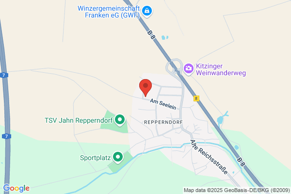 Knap Stanislaw Baustellenaushilfe jeder Art