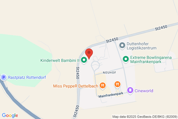 Kunstschmiede Sauer