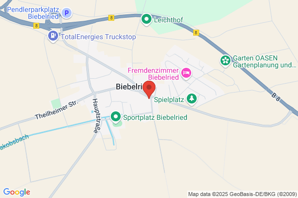 Leicht