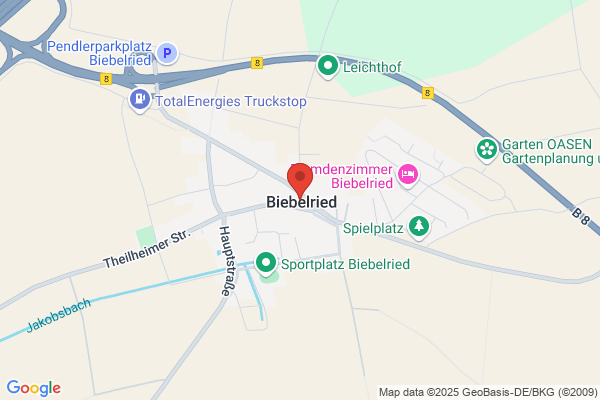 Lößlein GmbH