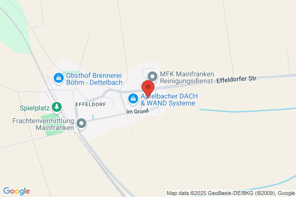 Metallbildner Reusch