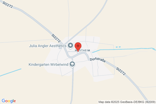 Rathaus Gemeindeverwaltung