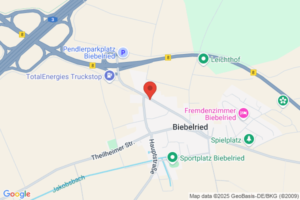 Schafferhans