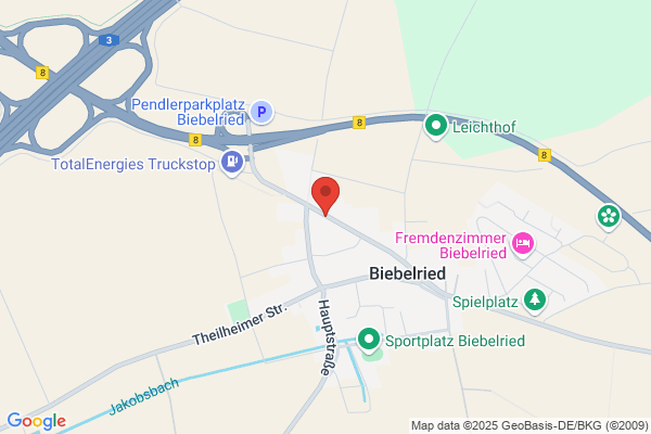 Schulverband