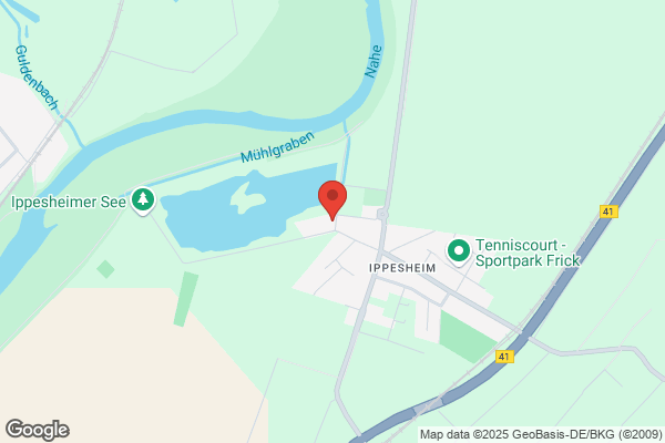 Der WellnessGarten