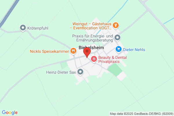 Dienstleistungen-Decker Herbert