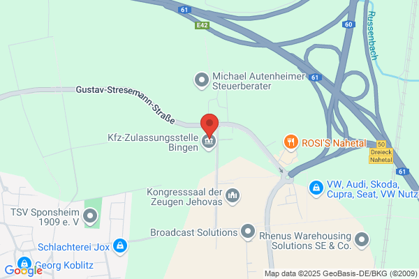 IMACS GmbH