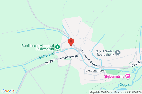 Nestmeier Mathias Werbeagentur