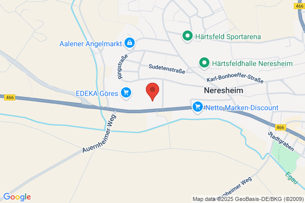 Seelig & Co Feinblechbau GmbH