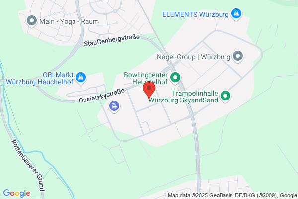 Tele As GmbH