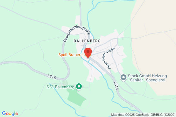 Zum Ochsen