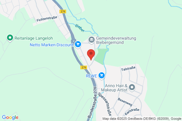 Förderverein der Freiwilligen