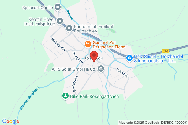Kreis