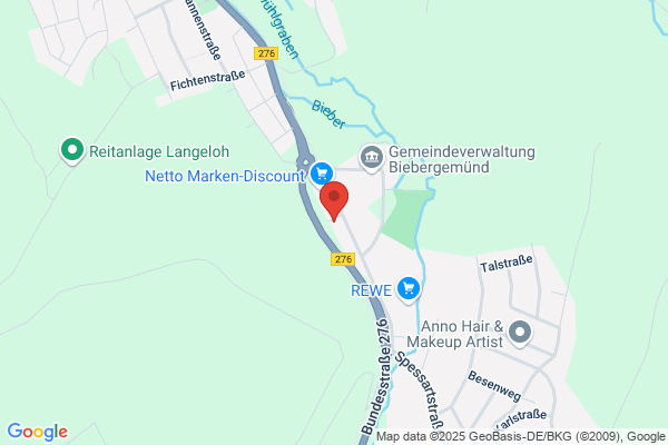 Marien-Apotheke