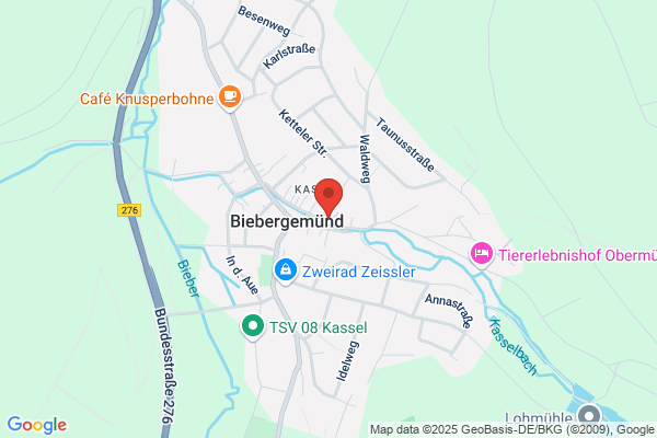 Staab André Holzbau Staatl. gepr. Bautechniker Zimmerei, Holzbau, Dacheindeckung