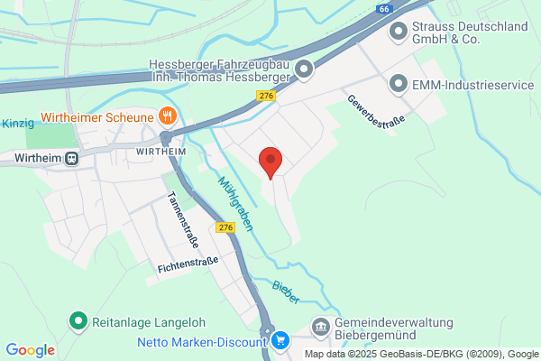 ILE Ingenieurleistungen GmbH
