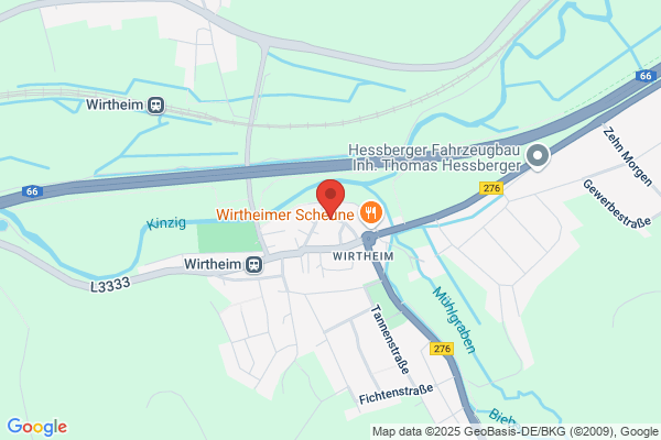 St. Peter und Paul