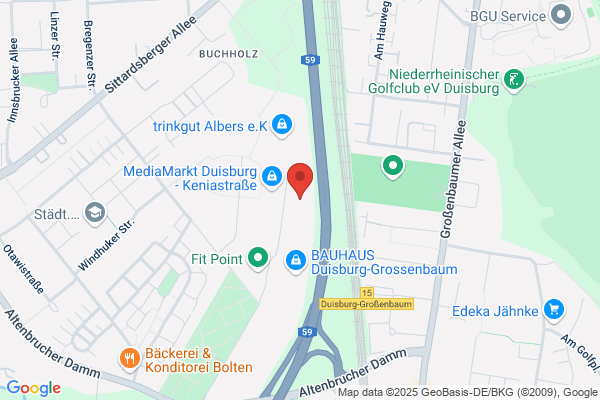 WaGro Beratungsgesellschaft mbH