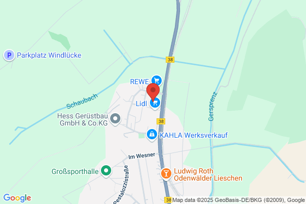 ALDI SÜD