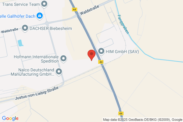 SIM-Tec GmbH